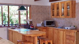 Garden Route Accommodation at  | Viya