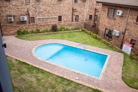 Mbombela (Nelspruit) Accommodation at  | Viya