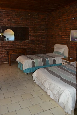 Soutpansberg Mountains Accommodation at Louis Trichardt Lodge | Viya