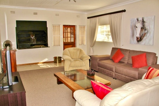 Western Cape Accommodation at  | Viya