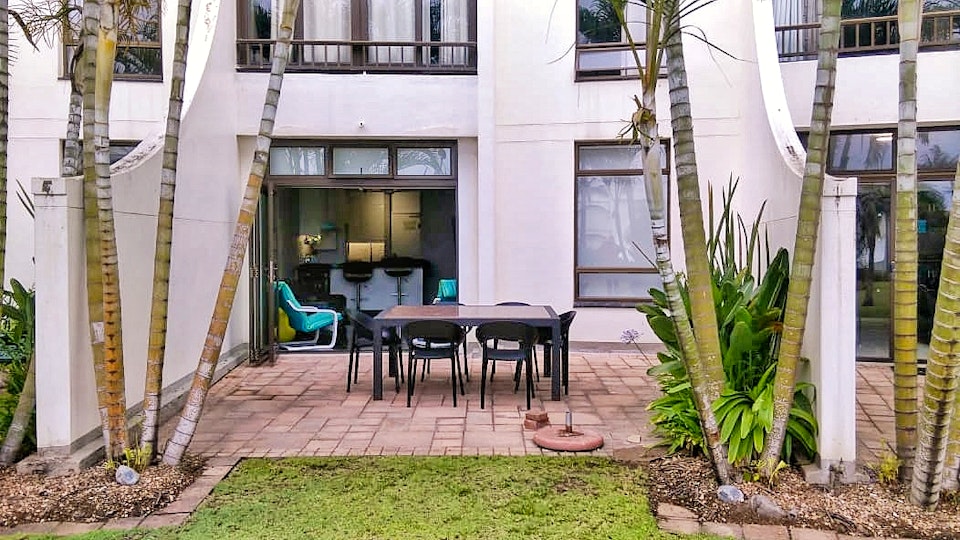 Durban North Accommodation at  | Viya