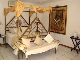 Waterberg Accommodation at  | Viya