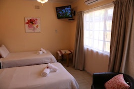 Windhoek Accommodation at  | Viya