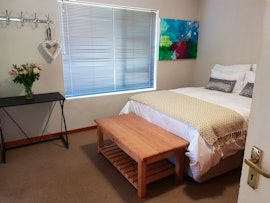 Northern Suburbs Accommodation at  | Viya