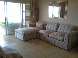 Ballito Accommodation at 37 The Beacon Sea View Unit | Viya