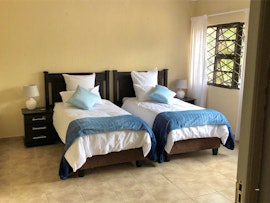 Waterberg Accommodation at 31 Zwartkloof Private Game Reserve | Viya