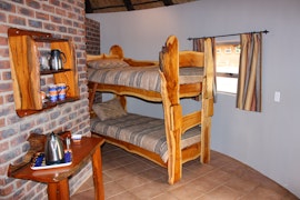 Limpopo Accommodation at  | Viya