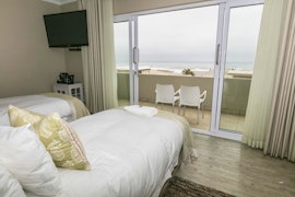 Swakopmund Accommodation at  | Viya