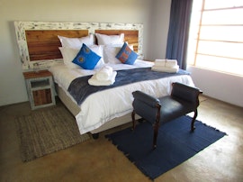 Karoo Accommodation at  | Viya