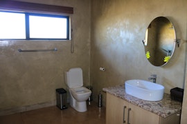 Naboomspruit Accommodation at  | Viya