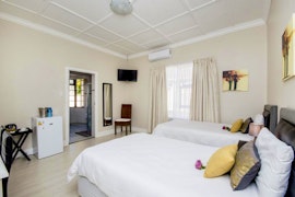 Gqeberha (Port Elizabeth) Accommodation at  | Viya