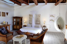 Overberg Accommodation at  | Viya