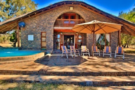 Limpopo Accommodation at  | Viya