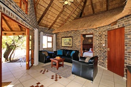 Limpopo Accommodation at  | Viya