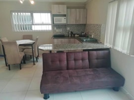 Swakopmund Accommodation at  | Viya