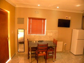 Johannesburg Accommodation at  | Viya