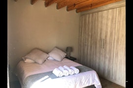 Pretoria Accommodation at  | Viya