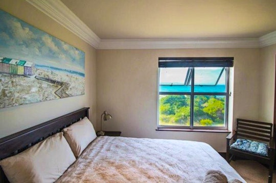 Jeffreys Bay Accommodation at  | Viya