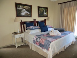 Drakensberg Accommodation at  | Viya