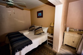 Pretoria Accommodation at  | Viya