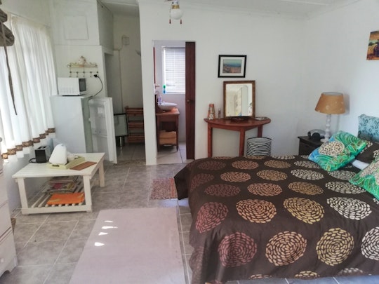 Overberg Accommodation at  | Viya