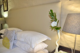 Paarl Accommodation at  | Viya