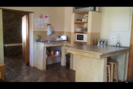 Western Cape Accommodation at  | Viya