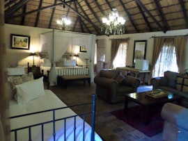 Pretoria Accommodation at  | Viya