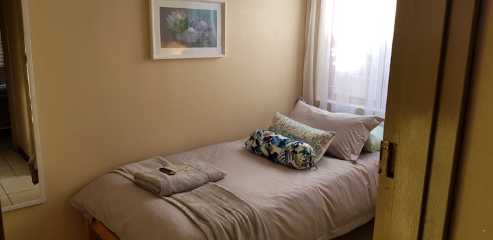 Western Cape Accommodation at Suné's Self-catering 2 | Viya