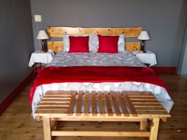 Karoo Accommodation at Perdehoef Gastehuis | Viya