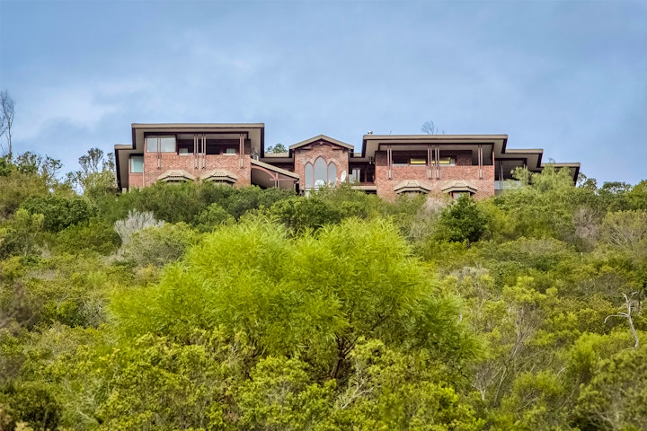 Garden Route Accommodation at Kambaku @ Sea | Viya