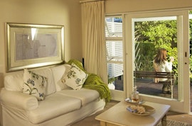 Garden Route Accommodation at  | Viya