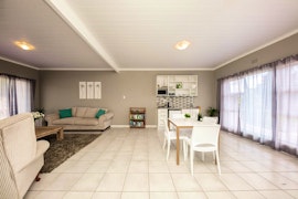 Overberg Accommodation at  | Viya