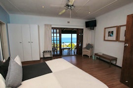 Margate Accommodation at  | Viya