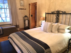 Northern Cape Accommodation at  | Viya