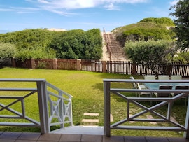 Sedgefield Accommodation at The Gull | Viya