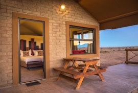 Hardap Accommodation at  | Viya