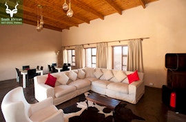 Western Cape Accommodation at  | Viya