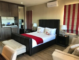 Gqeberha (Port Elizabeth) Accommodation at  | Viya