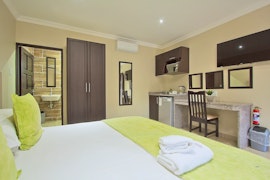 North Coast Accommodation at  | Viya