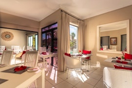 Northern Suburbs Accommodation at Atlantic Spa Boutique Hotel | Viya