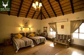 Limpopo Accommodation at  | Viya