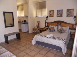 Windhoek Accommodation at  | Viya