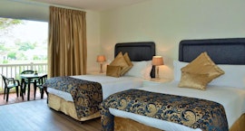 South Coast Accommodation at  | Viya