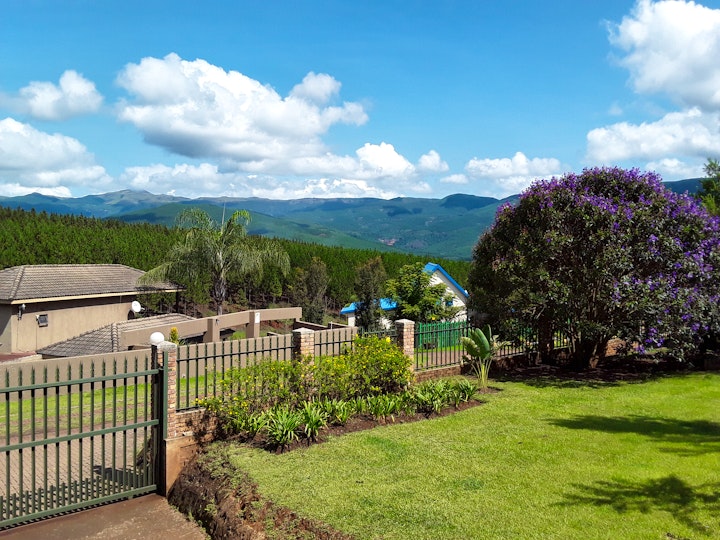 Mpumalanga Accommodation at Yorkdale Cabin | Viya