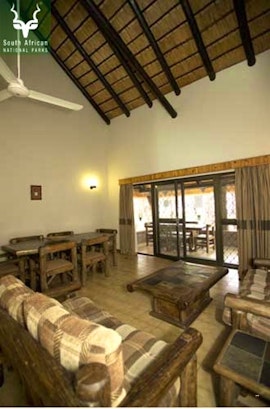 Limpopo Accommodation at  | Viya