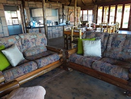 Eastern Cape Accommodation at Matola Private Game Reserve | Viya