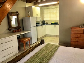 Kruger National Park South Accommodation at  | Viya