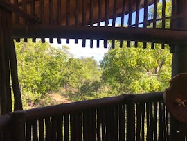 Waterberg Accommodation at  | Viya