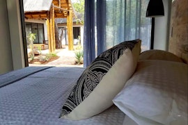 Kruger To Canyons Accommodation at  | Viya